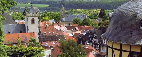 Kronberg